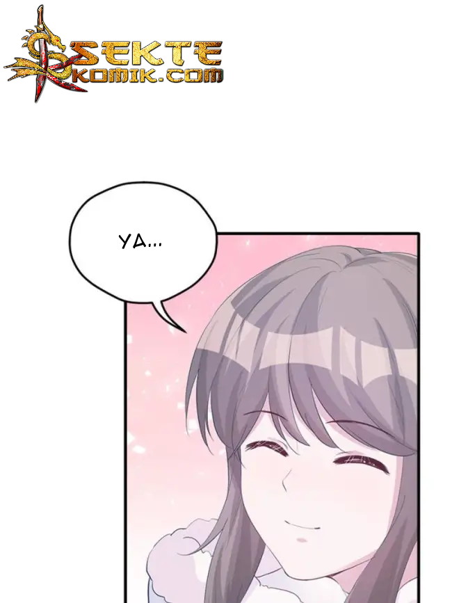 Beauty and the Beasts chapter 118